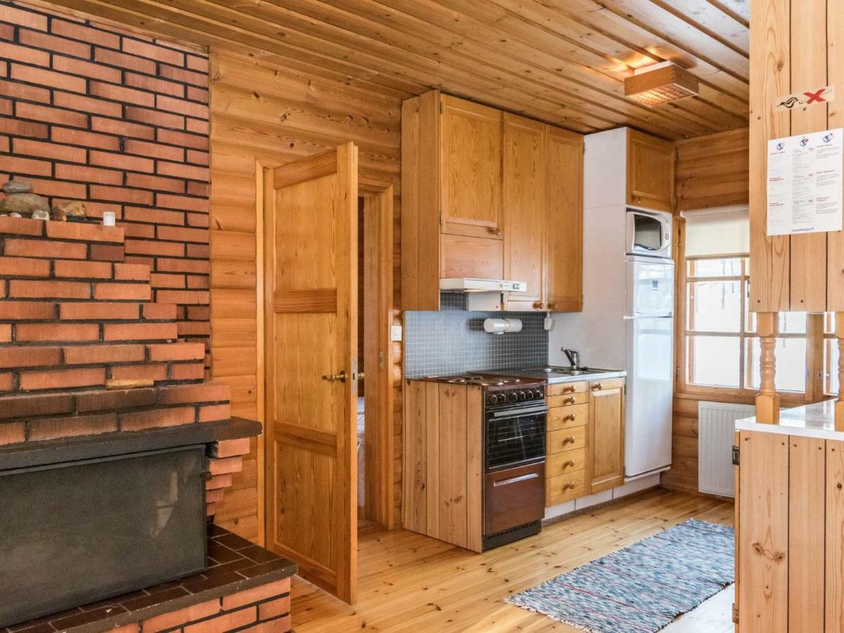 Holiday Home 2234 By Interhome Savonranta Ngoại thất bức ảnh