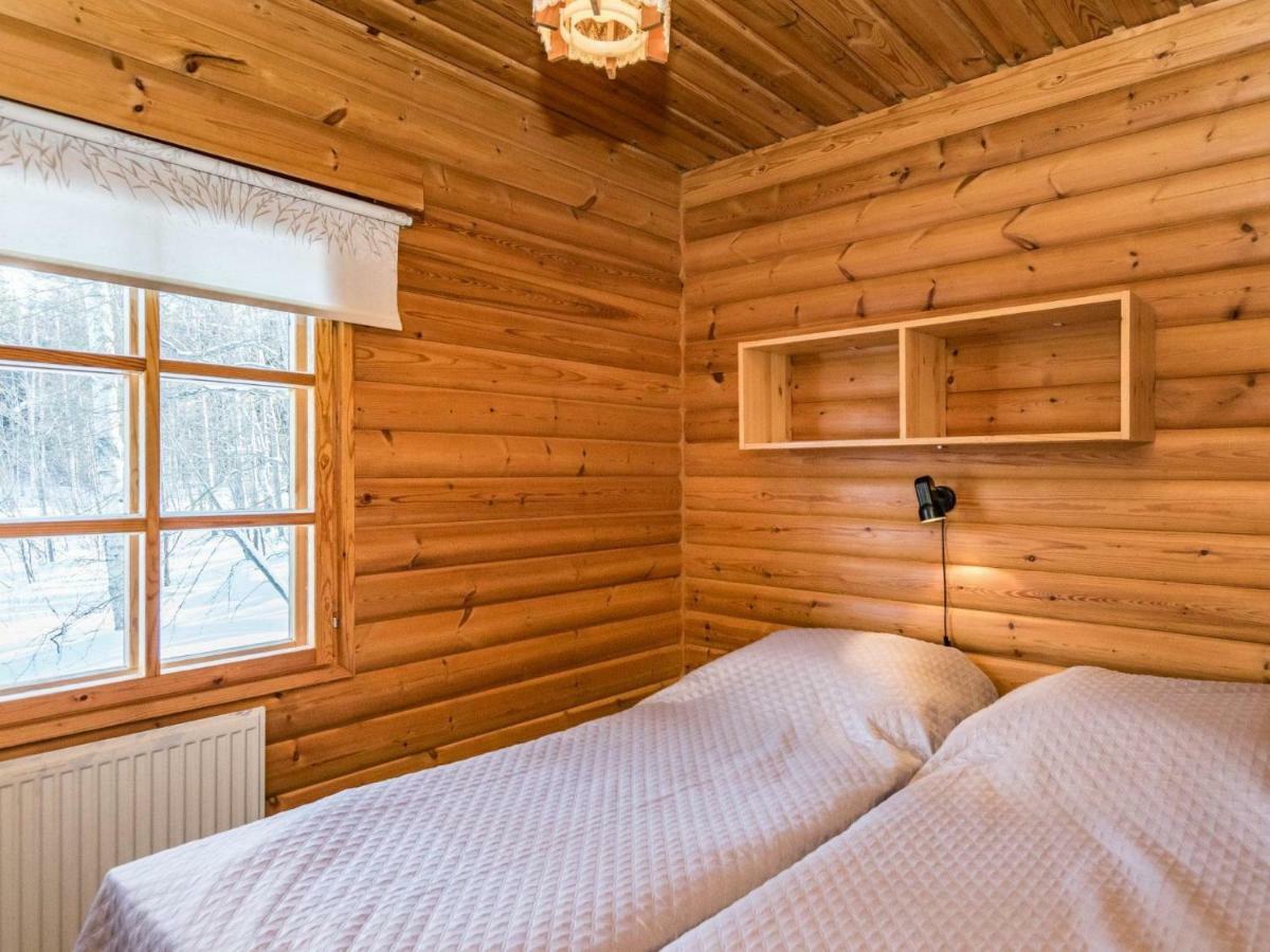 Holiday Home 2234 By Interhome Savonranta Ngoại thất bức ảnh